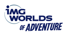img_worlds_of_adventure_logo