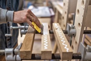 ACRALOCK – STRUCTURAL ADHESIVE