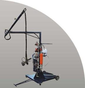 Tools and Accessories