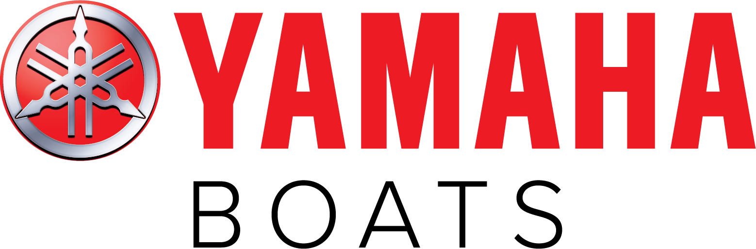 yamaha-boats-logo-1