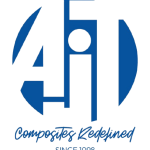 logo-removebg-preview